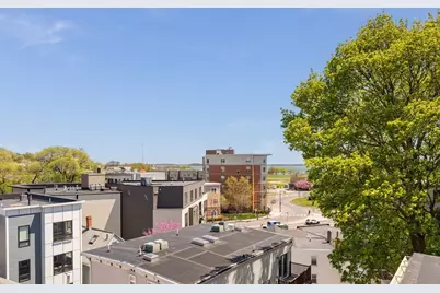 17 Vinton Street #5, Boston, MA 02127 - Photo 21