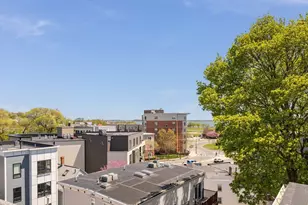 17 Vinton St, Boston, MA 02127 - Photo 21