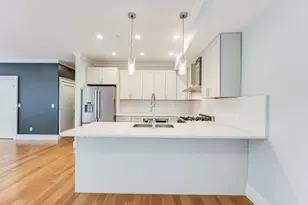 17 Vinton St, Boston, MA 02127 - Photo 5