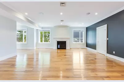 17 Vinton Street #5, Boston, MA 02127 - Photo 1
