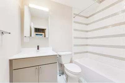 17 Vinton Street #5, Boston, MA 02127 - Photo 13