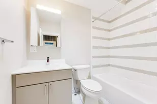 17 Vinton St, Boston, MA 02127 - Photo 13
