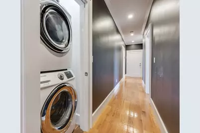 17 Vinton Street #5, Boston, MA 02127 - Photo 17