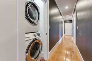 17 Vinton St, Boston, MA 02127 - Photo 17