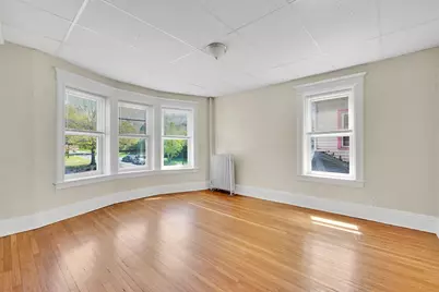 242 Fort Pleasant Ave, Springfield, MA 01108 - Photo 25