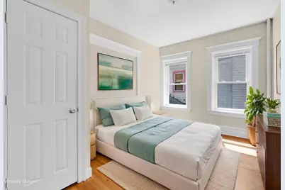 242 Fort Pleasant Ave, Springfield, MA 01108 - Photo 23