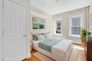 242 Fort Pleasant Ave, Springfield, MA 01108 - Photo 23