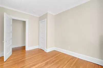 242 Fort Pleasant Ave, Springfield, MA 01108 - Photo 21