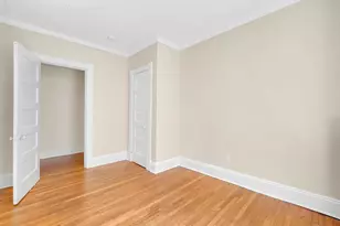 242 Fort Pleasant Ave, Springfield, MA 01108 - Photo 21
