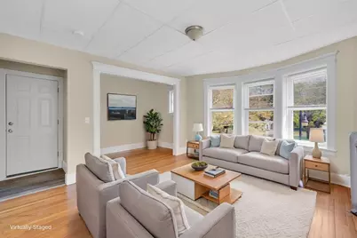 242 Fort Pleasant Ave, Springfield, MA 01108 - Photo 27