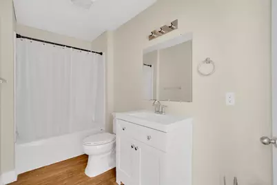 242 Fort Pleasant Ave, Springfield, MA 01108 - Photo 17