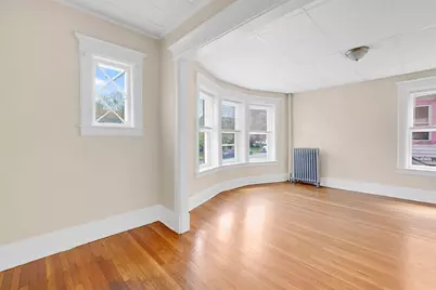 242 Fort Pleasant Ave, Springfield, MA 01108 - Photo 29