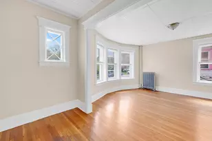 242 Fort Pleasant Ave, Springfield, MA 01108 - Photo 29