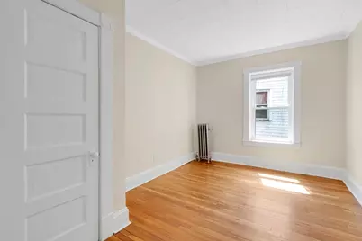 242 Fort Pleasant Ave, Springfield, MA 01108 - Photo 19