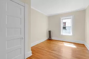 242 Fort Pleasant Ave, Springfield, MA 01108 - Photo 19