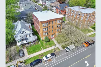 242 Fort Pleasant Ave, Springfield, MA 01108 - Photo 35