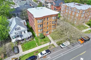 242 Fort Pleasant Ave, Springfield, MA 01108 - Photo 35