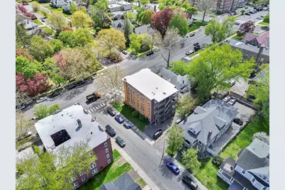 242 Fort Pleasant Ave, Springfield, MA 01108 - Photo 41