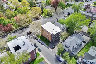 242 Fort Pleasant Ave, Springfield, MA 01108 - Photo 41