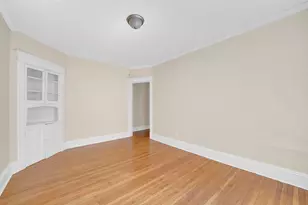 242 Fort Pleasant Ave, Springfield, MA 01108 - Photo 13