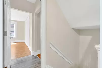 242 Fort Pleasant Ave, Springfield, MA 01108 - Photo 31