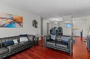 175 Quincy Shore Dr, Quincy, MA 02171 - Photo 7