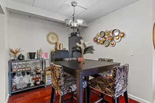 175 Quincy Shore Dr, Quincy, MA 02171 - Photo 9