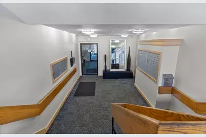 175 Quincy Shore Dr #B66, Quincy, MA 02171 - Photo 29