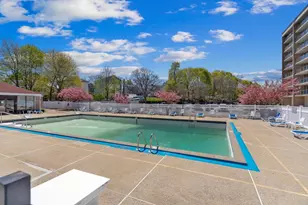 175 Quincy Shore Dr, Quincy, MA 02171 - Photo 25