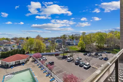 175 Quincy Shore Dr #B66, Quincy, MA 02171 - Photo 23