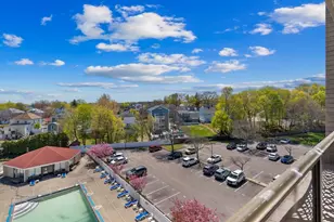 175 Quincy Shore Dr, Quincy, MA 02171 - Photo 23