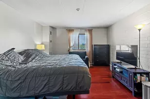 175 Quincy Shore Dr, Quincy, MA 02171 - Photo 17