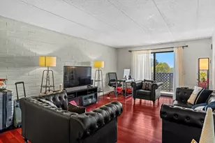 175 Quincy Shore Dr, Quincy, MA 02171 - Photo 5