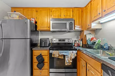 175 Quincy Shore Dr #B66, Quincy, MA 02171 - Photo 13