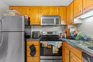 175 Quincy Shore Dr, Quincy, MA 02171 - Photo 13