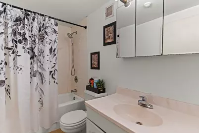 175 Quincy Shore Dr #B66, Quincy, MA 02171 - Photo 19