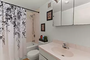 175 Quincy Shore Dr, Quincy, MA 02171 - Photo 19