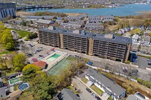 175 Quincy Shore Dr, Quincy, MA 02171 - Photo 31
