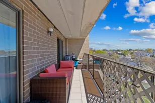 175 Quincy Shore Dr, Quincy, MA 02171 - Photo 21