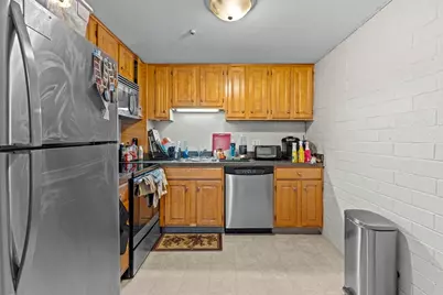 175 Quincy Shore Dr #B66, Quincy, MA 02171 - Photo 11