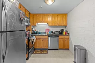 175 Quincy Shore Dr, Quincy, MA 02171 - Photo 11