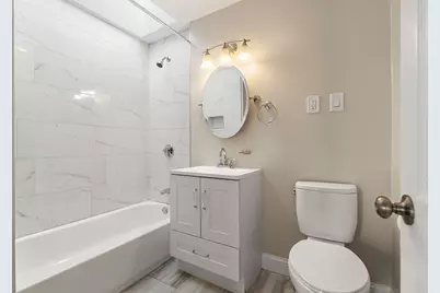 35 Harold St #3, Boston, MA 02119 - Photo 5