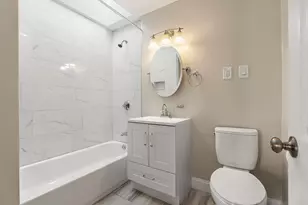 35 Harold St, Boston, MA 02119 - Photo 5