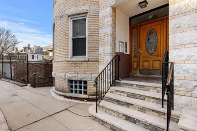 35 Harold St #3, Boston, MA 02119 - Photo 1