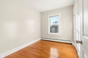 35 Harold St, Boston, MA 02119 - Photo 7