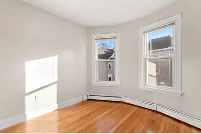 35 Harold St #3, Boston, MA 02119 - Photo 9