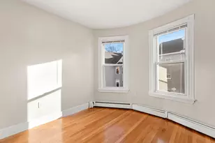 35 Harold St, Boston, MA 02119 - Photo 9