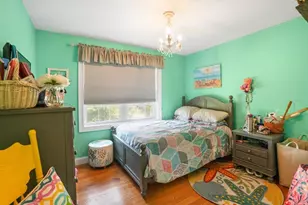 26 S Wheaton Ave, Seekonk, MA 02771 - Photo 9
