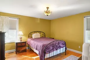 26 S Wheaton Ave, Seekonk, MA 02771 - Photo 11