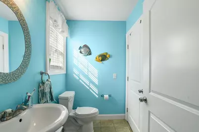 26 S Wheaton Avenue, Seekonk, MA 02771 - Photo 17